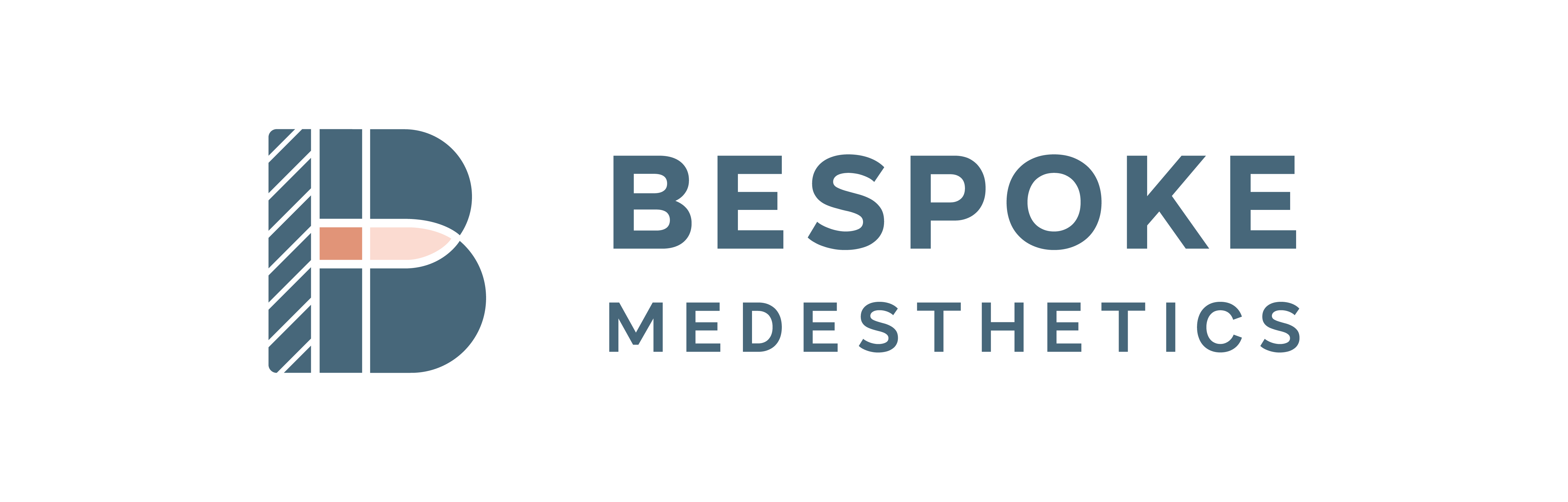 Bespoke Medesthetics